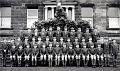 Class Photos Senior 1 1956